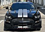 FORD MUSTANG GT 5.0 (A) SUPERCAR CONTINUE LOAN