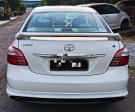 TOYOTA VIOS 1.5G (AT) KERETA SAMBUNG BAYAR CAR CONTINUE LOAN