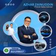 PROTONS SALES ADVISOR