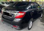 PERODUA BEZZA 1.3AT KERETA SAMBUNG BAYAR CAR CONTINUE LOAN