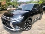 2019 Mitsubishi Outlander 2.4 (A) MIVEC Rebate RM 6K Free i-PHONE