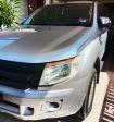 FORD RANGER XLT 2.2MT 4WD CAR CONTINUE LOAN KERETA SAMBUNG BAYAR