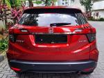 HONDA HR-V 1.8V (A) SUV FULLSPEC CONTINUE LOAN