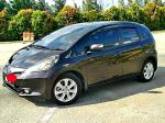 HONDA JAZZ 1.4 AT HYBRID SAMBUNG BAYAR CAR CONTINUE LOAN