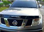 NISSAN NAVARA 2.5L AUTO 2WD SAMBUNG BAYAR CAR CONTINUE LOAN