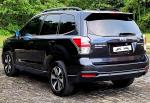 SUBARU FORESTER 2.0 A AWD SAMBUNG BAYAR SUV CONTINUE LOAN