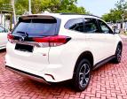 PERODUA ARUZ 1.5AT ADV SUV SAMBUNG BAYAR CAR CONTINUE LOAN
