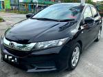 HONDA CITY 1.5S AT SAMBUNG BAYAR CAR CONTINUE LOAN