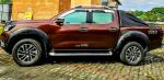 NISSAN NAVARA NP300 VL FULLSPEC 4WD SAMBUNG BAYAR CONTINUE LOAN