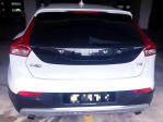 VOLVO V40 2.0 CROSS COUNTRY SAMBUNG BAYAR CONTINUE LOAN