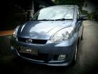 Perodua Myvi Manual 2010
