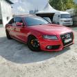 Audi A4 2.0 TFSI Quattro SAMBUNG BAYAR