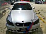 BMW 320i E90 2.0 AT SAMBUMG BAYAR CAR CONTINUE LOAN