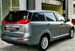 CHERY MAXIME 2.0L AUTO SAMBUNG BAYAR CAR CONTINUE LOAN
