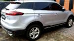 PROTON X70 1.8 AT EXECUTIVE SUV SAMBUNG BAYAR CONTINUE LOAN