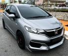 HONDA JAZZ 1.5S (A) KERETA SAMBUNG BAYAR CAR CONTINUE LOAN