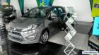 PROTON-IRIZ-PREMIUM-1. 6 CVT (AUTO)-RM62, 888