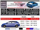 PROTON-SUPRIMA S-PREMIUM-TURBO 1. 6-AUTOCVT-PROTON GIANT