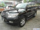 2008 Toyota Land Cruiser 4. 8 V8 Full RM 130. 000 !!!!