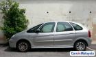 Citroen Xsara Picasso