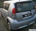 MYVI 1. 3 utk dijual