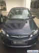 SAGA SV 1. 3 CVT FULL LOAN 0 DOWNPAYMENT