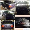 BMW X5 3. 0 (A) SAMBUNG BAYAR