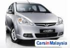 PROTON EXORA