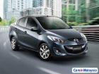 Lets Ask My Unbeatable Offer For Mazda 2