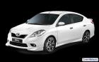 almera deepavali promotion duacount 9k