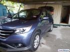 KERETA SAMBUNG BAYAR HONDA CRV BAHARU 2. 0 AUTO