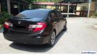 SAMBUNG BAYAR KERETA HONDA CIVIC FB 2. 0 AUTO