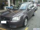Proton Saga BLM Auto(Monthly RM475) Year 2010 Continue Loan(sambu