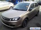 PROTON SAGA FLX 1. 3 STANDARD MANUAL FULL LOAN