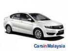 PROTON PREVE EXECUTIVE MT FULL LOAN SKIM LEPASAN GRADUAN