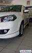 proton saga 1. 6 executive