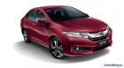 HONDA CITY NEW DISC CALL NOW 017-6660183 JOE !!!