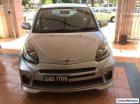 Myvi 2005 (A) Fulloan