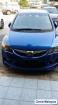 HONDA CIVIC FD 2. 0 SAMBUNG BAYAR