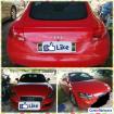 audi tt sambung bayar