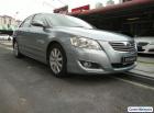 2009 Toyota Camry 2. 4 V- Perfect Condition