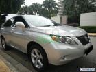 2010 LEXUS RX350 3. 5 SUV - IMPORTED NEW - 1 OWNER