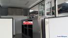 Chana Era / Dfsk Food Truck Specialist