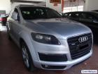 Audi Q7 3. 6 (A) Sambung Bayar