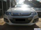Honda Insight 1. 3 Hybrid Sambung Bayar