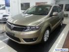 PROTON PREVE EXECUTIVE AUTO SKIM MUDAH MILIK