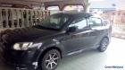 Proton Saga BLM (M) sedan 1. 3cc