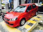 Proton SAGA PLUS 1. 3 Auto Full Loan