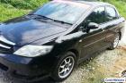 Honda City 1. 5 IDSI 2003