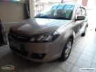 2012 PROTON SAGA 1. 3 FLX SEDAN (A) PRIVATE OWNER